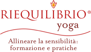 video e contenuti di RiequilibrioYoga®